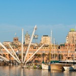 MYBA Charter Yacht Show