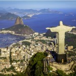 Rio Olympics Yacht Charter