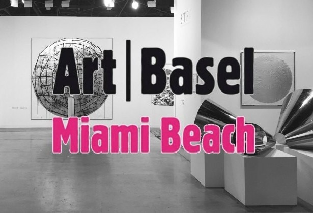 Art_Basel_Miami_Beach_