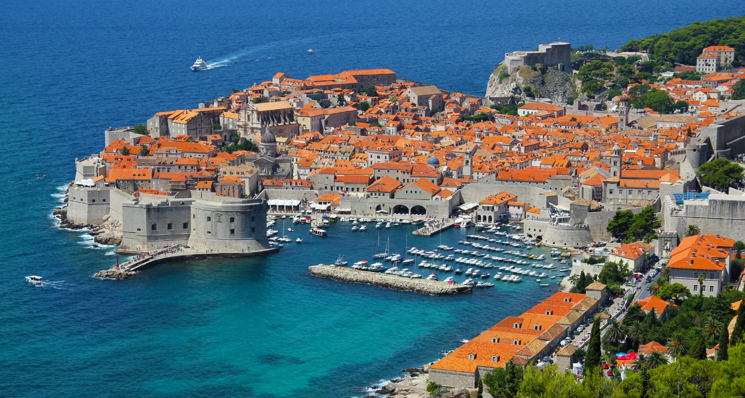 Croatia