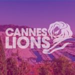 Cannes Lions Yacht Charter