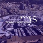 monaco yacht show