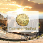 Taormina Film Festival