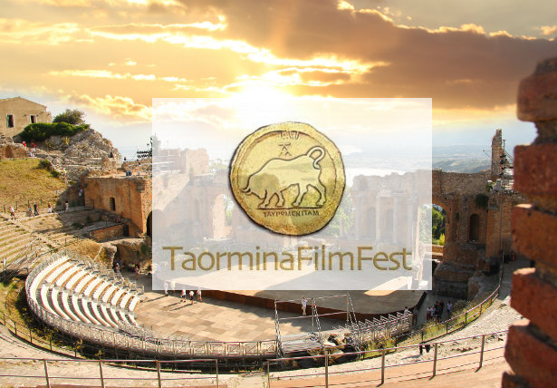 Taormina Film Festival