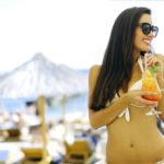 Caribbean Best Beach Bars