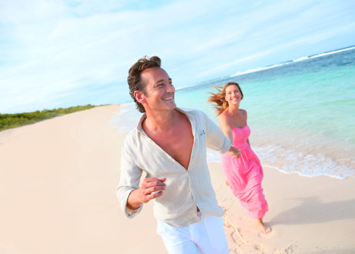 Caribbean Island Travel Guide