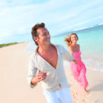Caribbean Island Travel Guide