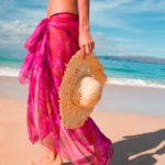 Yacht Charter Guide - Colored Beaches